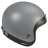 Фото #2 товара ARAI Freeway Classic open face helmet