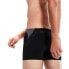 Фото #7 товара SPEEDO Hyper Boom Splice Boxer