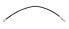 Фото #1 товара TOYA Вореловый шланг 300мм 78067 - гибкий и прочный, идеально подходит для любых задач
