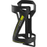 POLISPORT BIKE Side Bottle Cage