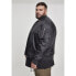 URBAN CLASSICS Basic Gt jacket