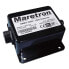 Фото #1 товара MARETRON NMEA 2000 USB100 Converter