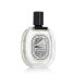 Фото #2 товара Парфюмерия унисекс Diptyque EDT Eau Moheli 100 ml