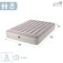 INTEX 64179 Prestige Mid-Rise 152x203x30cm double camping mattress