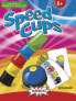 AMIGO Speed Cups