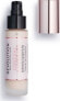 Makeup Revolution Conceal & Hydrate Foundation F3 23ml