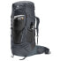 Фото #8 товара DEUTER Aircontact Core 50+10L backpack