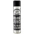 JUICE LUBES Disc Brake Cleaner 600ml - фото #2