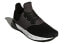 Обувь Adidas Falcon Elite 5 для бега,