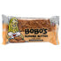 Фото #3 товара Bobo's Oat Bars, Овсяные батончики с миндальным маслом, 12 батончиков, по 85 г (3 унции)