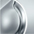 Фото #6 товара Ломтерезка Graef Master M 20 электрическая, 2 см, черный/серебристый, стекло/металл/пластик, 0-30°, 17 см