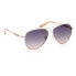 Фото #7 товара Очки GUESS GU7885-H Sunglasses