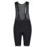 RUKKA Ranni R bib shorts