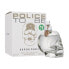 Фото #1 товара Police To Be Super [Pure] 40 ml eau de toilette unisex