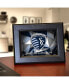 Sporting Kansas City Framed 5" x 7" Team Logo Collage