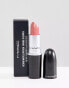 Фото #2 товара MAC Retro Matte Lipstick - Runway Hit