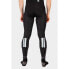 Фото #5 товара Термобелье Endura FS260-Pro II Bib Tights