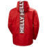 Helly Hansen Active 2 Jacket