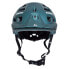 HEBO Origin Helmet Spare Visor