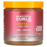 Фото #1 товара Beautiful Curls, Define, Curl Custard, Unrefined Shea Butter, 8 fl oz (235 ml)