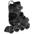 POWERSLIDE Phuzion Argon 80 Inline Skates