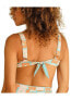 ფოტო #2 პროდუქტის Women's Faye Top