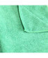 Фото #4 товара Smart Choice Microfiber Hand Towels (12 Pack), 16x27 in., Color Options