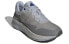 Adidas ZNCHILL GY2483 Sneakers