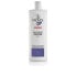 SYSTEM 6 - Conditioner - Chemically Treated and Very Weakened Hair - Step 2 1000 ml