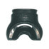 AQUALUNG Mouthpiece Comfort