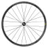 Фото #1 товара MAVIC Crossmax XL R Carbon Boost 29´´ CL Disc Tubeless MTB front wheel