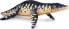 Figurka Collecta *DINOZAUR LIOPLEURODON