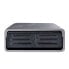 Фото #3 товара Корпус для жесткого диска Startech M2-USB-C-NVME-SATA с USB 3.2 Gen 2 (3.1 Gen 2) 0,11 lb Серый Holодкого диска