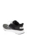 Фото #3 товара Nrgy Comet Beyaz Siyah Kadın Sneaker Ayakkabı 100351343