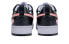Nike Court Borough Low 2 GS BQ5448-104 Sneakers