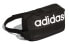 Accessories Adidas Lin Core Crossb Diagonal Bag