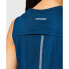 Фото #3 товара SUPERDRY Run Cropped Loose vest
