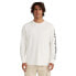 ფოტო #1 პროდუქტის O´NEILL Surf Heroes long sleeve T-shirt