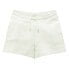 Фото #1 товара TOM TAILOR 1031549 Sweat Shorts