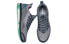 Xtep 980119110583 Sneakers