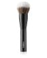 Фото #1 товара Sisley Pinceau Powder Brush