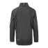 ALTURA Airstream jacket