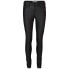 Фото #1 товара VERO MODA Seven pants