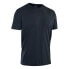 ION Tee short sleeve T-shirt