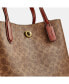 Фото #13 товара Сумка COACH Canvas Willow ToteInterior Zip