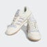 Фото #30 товара Кроссовки мужские Adidas Forum Low Classic Shoes