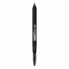 Карандаш для бровей Tattoo Brow 36 h 02 Blonde Maybelline Tattoo Brow H