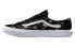 Кроссовки Vans Style 36 VN0A3DZ3PYF