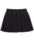 ფოტო #3 პროდუქტის Big Girls On The Trail Skirt