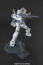 Figurka MG 1/100 RX-78-3 G-3 GUNDAM Ver. 2.0